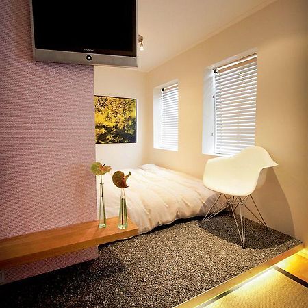 Home Luxury Apartments Рейкявик Екстериор снимка