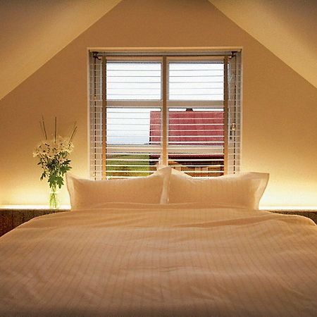Home Luxury Apartments Рейкявик Екстериор снимка