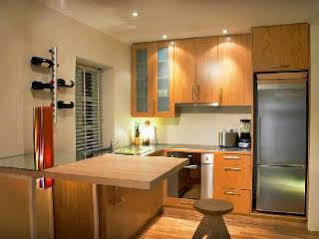 Home Luxury Apartments Рейкявик Екстериор снимка