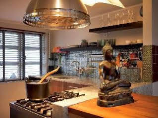 Home Luxury Apartments Рейкявик Екстериор снимка