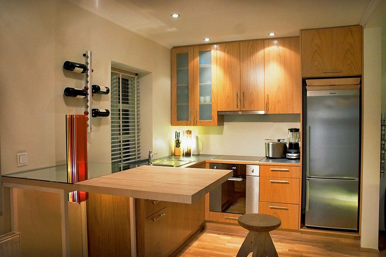 Home Luxury Apartments Рейкявик Екстериор снимка