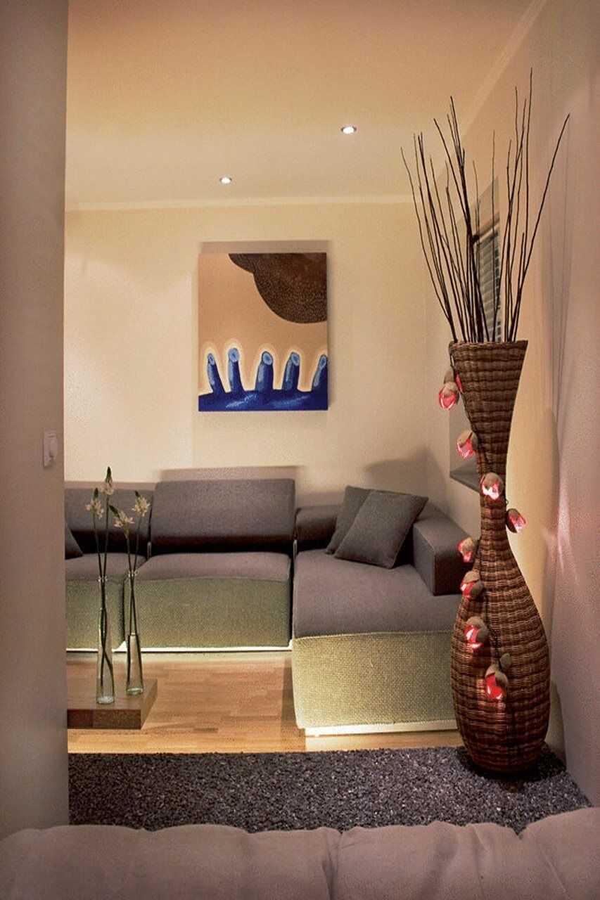 Home Luxury Apartments Рейкявик Екстериор снимка